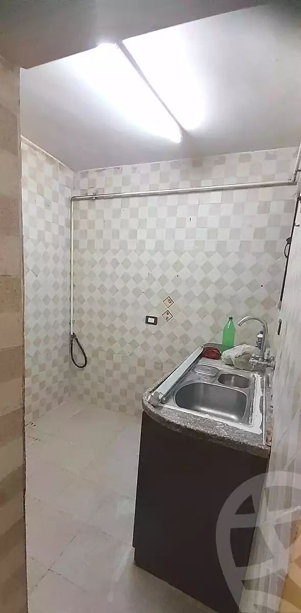 https://aqarmap.com.eg/en/listing/7307222-for-rent-cairo-faisal-el-kom-el-akhder-fakhry-rostum-st