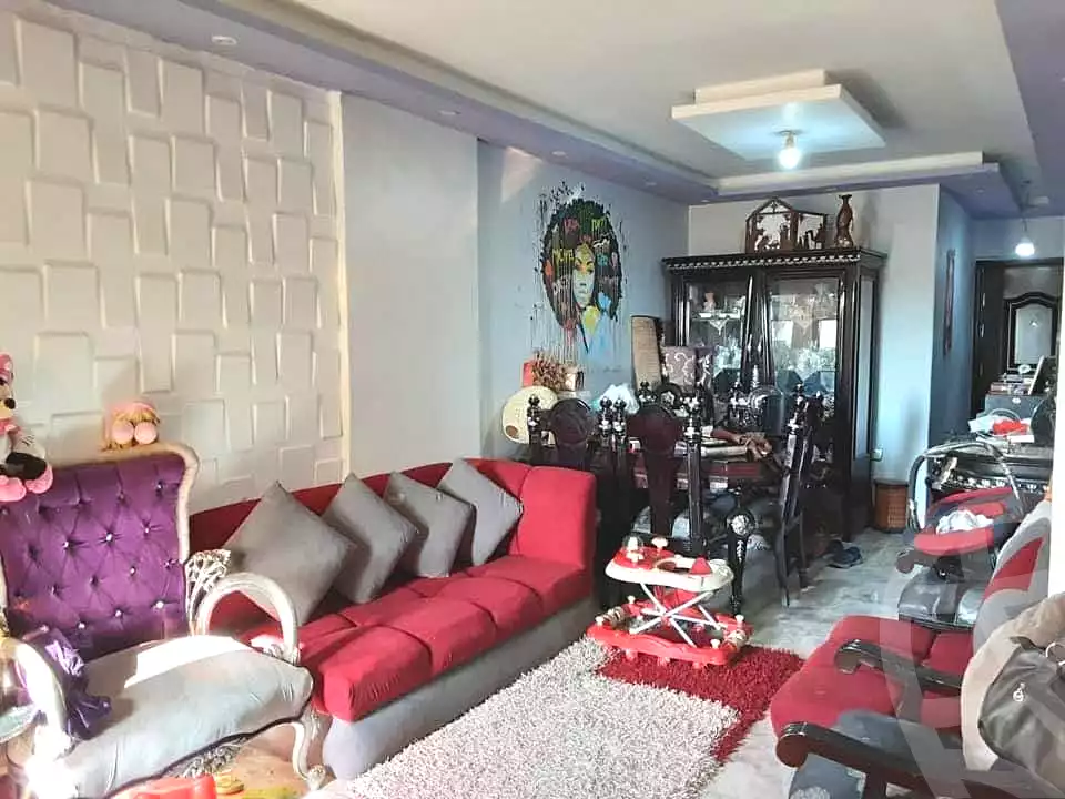 https://aqarmap.com.eg/ar/listing/7307224-for-sale-alexandria-moharram-bey
