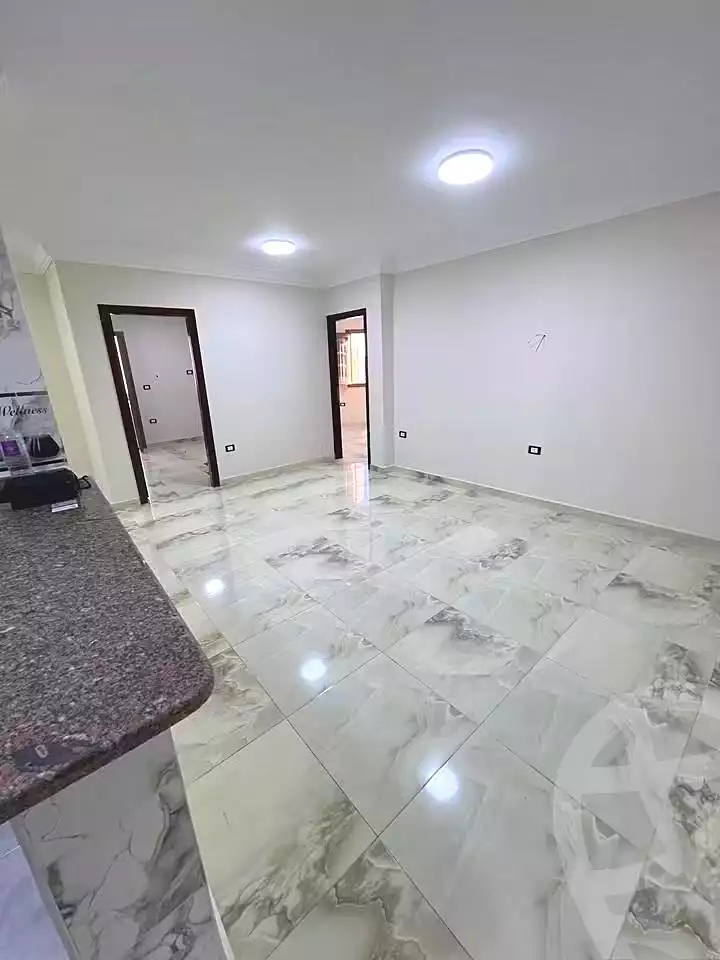 https://aqarmap.com.eg/ar/listing/7307214-for-sale-alexandria-al-agamy-el-kilo-21