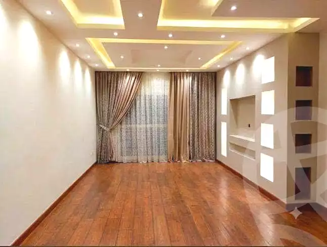 https://aqarmap.com.eg/ar/listing/7307232-for-sale-alexandria-lsywf-mostafa-kamel-st