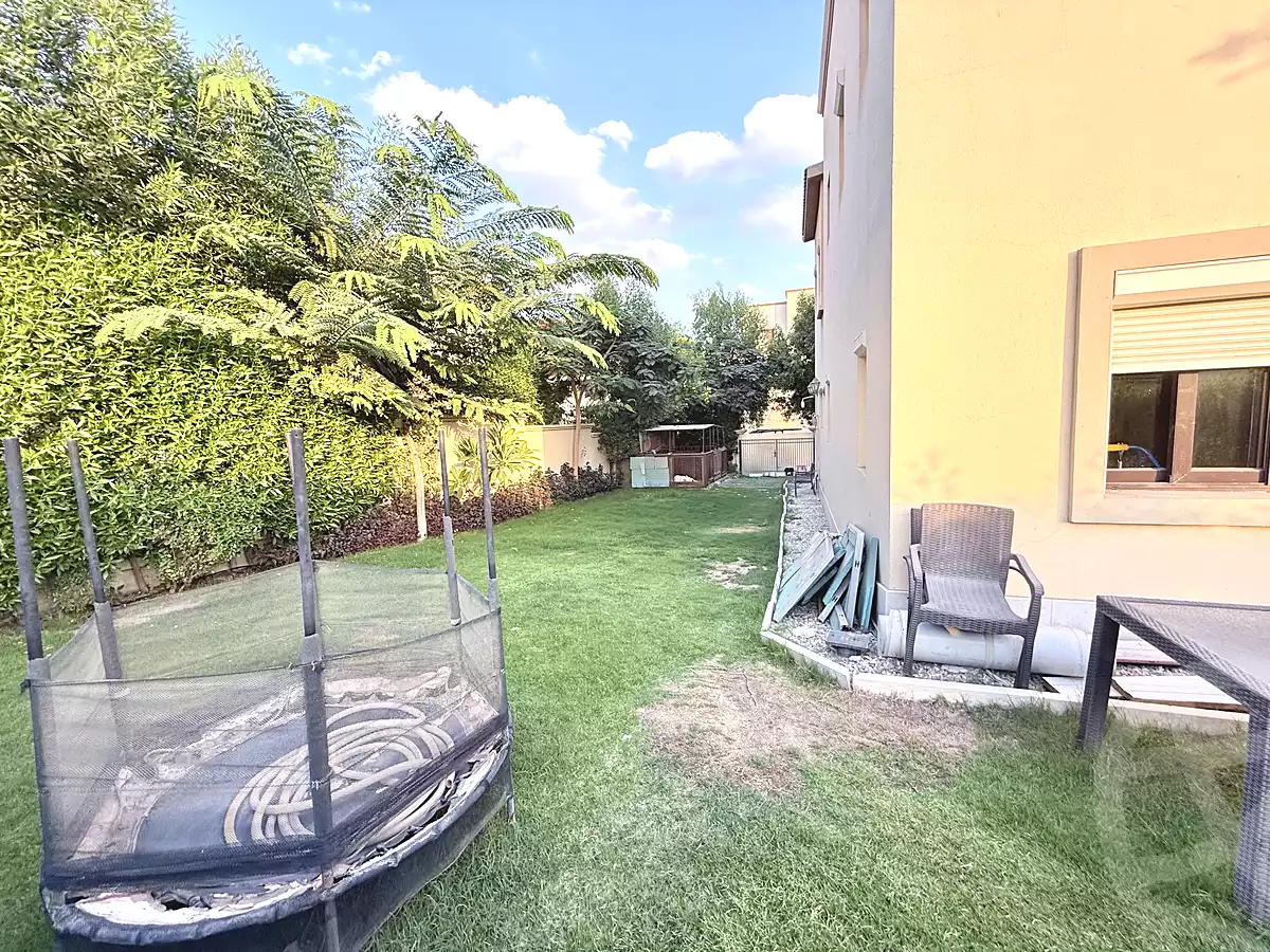 https://aqarmap.com.eg/en/listing/7307219-for-rent-cairo-mokattam-compounds-uptown-cairo-levana-uptown-cairo