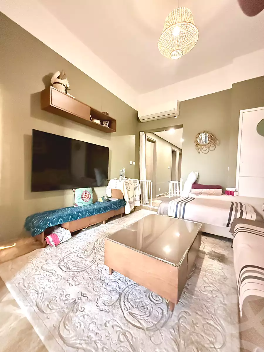 https://aqarmap.com.eg/en/listing/7307219-for-rent-cairo-mokattam-compounds-uptown-cairo-levana-uptown-cairo