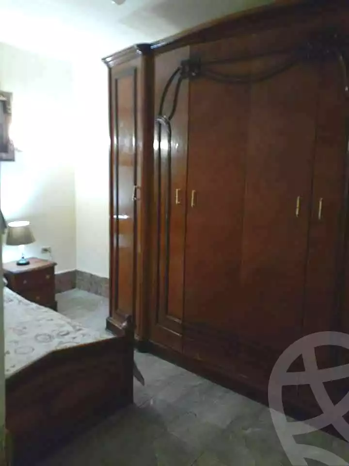 https://aqarmap.com.eg/ar/listing/7307237-for-rent-cairo-faisal-shareaa-el-malek-fasel