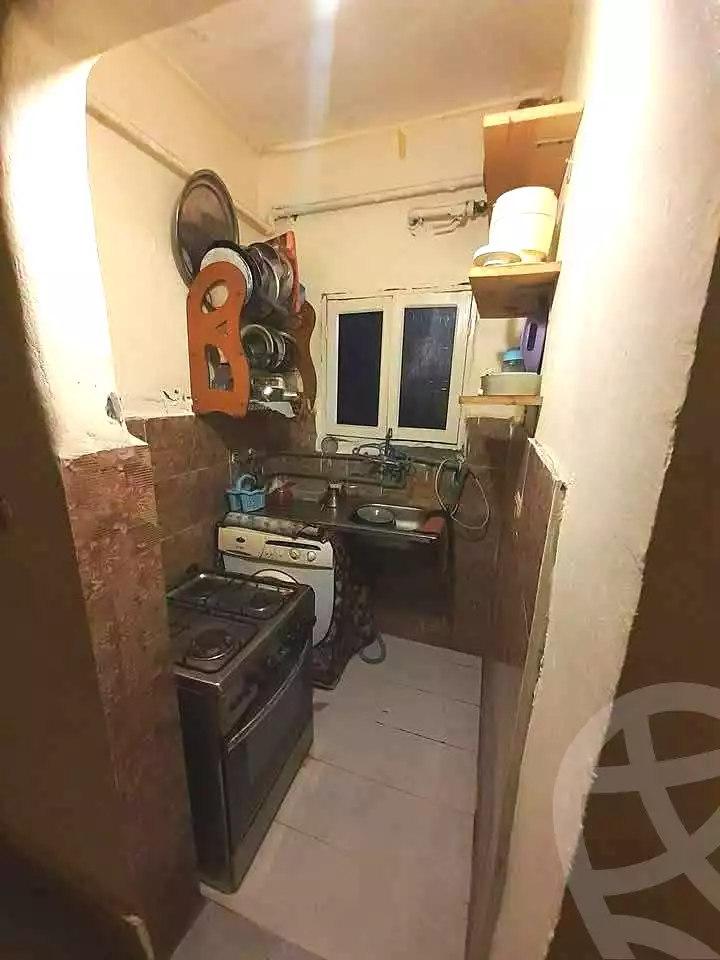 https://aqarmap.com.eg/ar/listing/7307237-for-rent-cairo-faisal-shareaa-el-malek-fasel