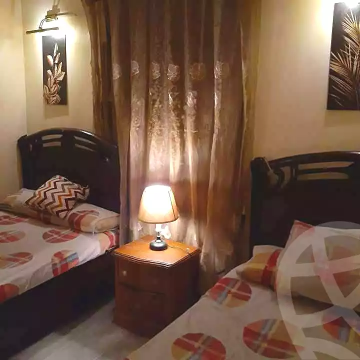 https://aqarmap.com.eg/ar/listing/7307237-for-rent-cairo-faisal-shareaa-el-malek-fasel