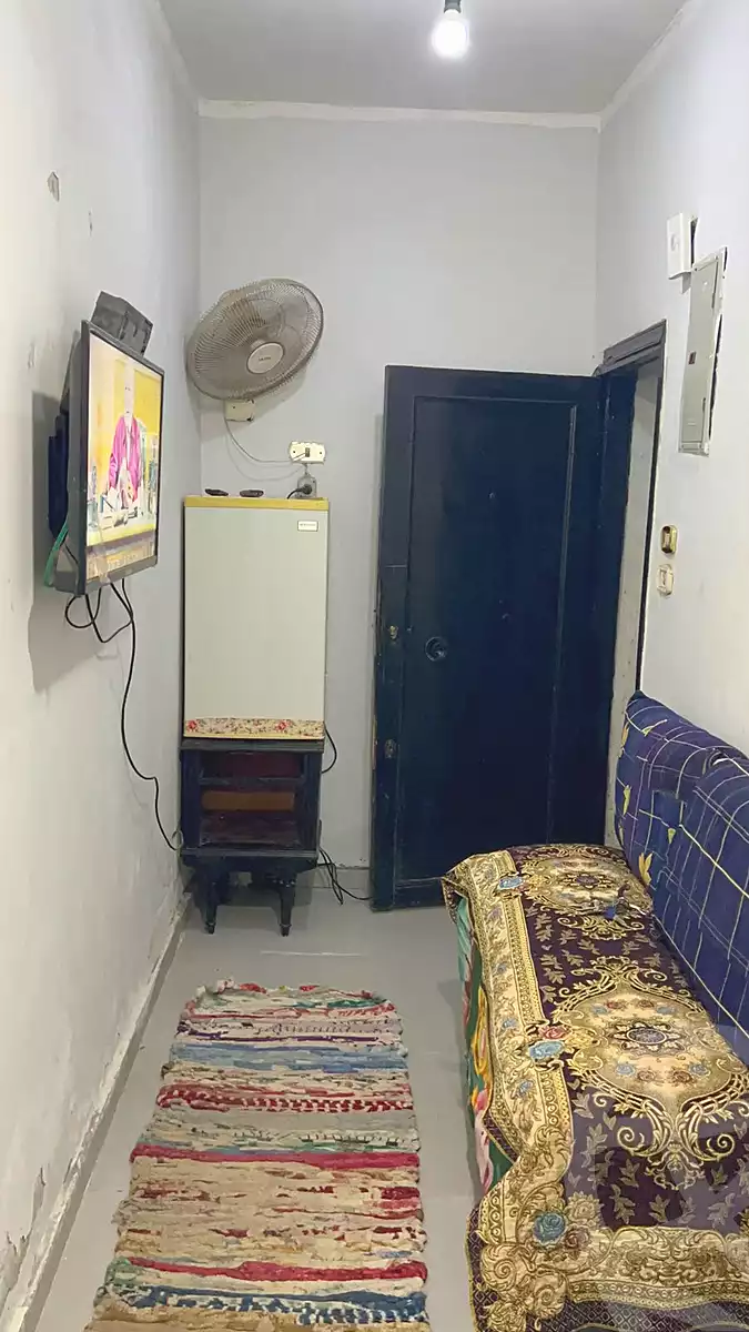 https://aqarmap.com.eg/ar/listing/7307229-for-rent-cairo-shoubra-st-teresa