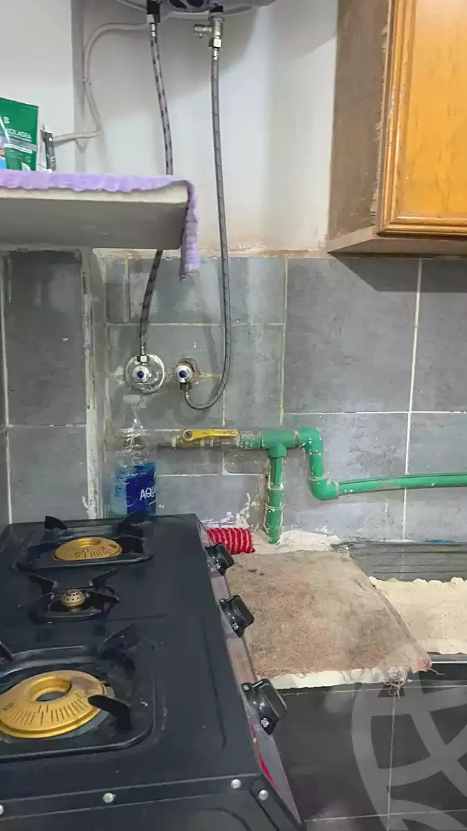 https://aqarmap.com.eg/ar/listing/7307229-for-rent-cairo-shoubra-st-teresa