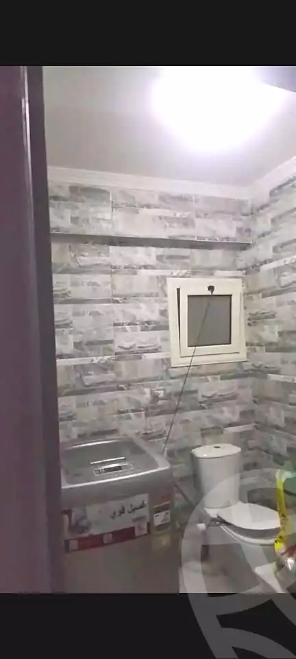https://aqarmap.com.eg/en/listing/7307236-for-sale-alexandria-lsywf-city-light-mall