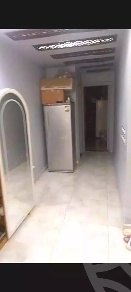 https://aqarmap.com.eg/en/listing/7307236-for-sale-alexandria-lsywf-city-light-mall