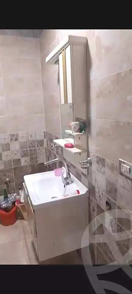 https://aqarmap.com.eg/en/listing/7307236-for-sale-alexandria-lsywf-city-light-mall