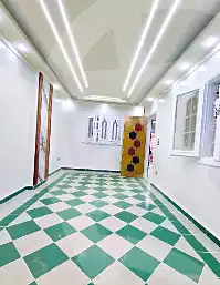 https://aqarmap.com.eg/ar/listing/7307250-for-sale-alexandria-al-agamy