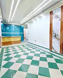 https://aqarmap.com.eg/ar/listing/7307250-for-sale-alexandria-al-agamy