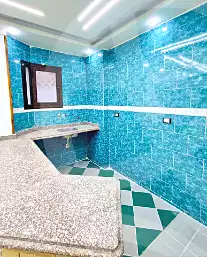 https://aqarmap.com.eg/ar/listing/7307250-for-sale-alexandria-al-agamy