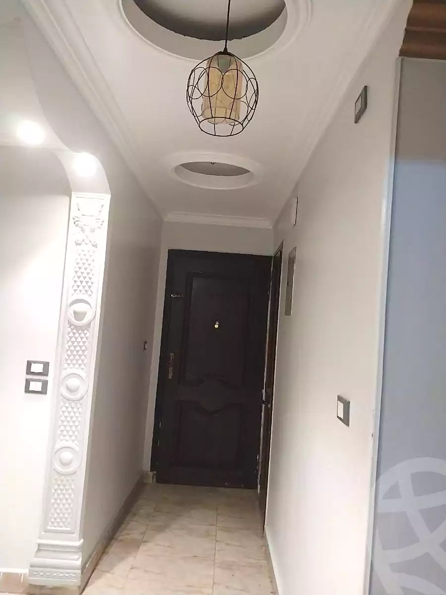 https://aqarmap.com.eg/ar/listing/7307247-for-sale-cairo-faisal-el-lebeny