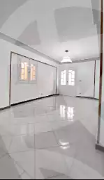 https://aqarmap.com.eg/en/listing/7307255-for-sale-alexandria-al-agamy-shataa-el-nakheel