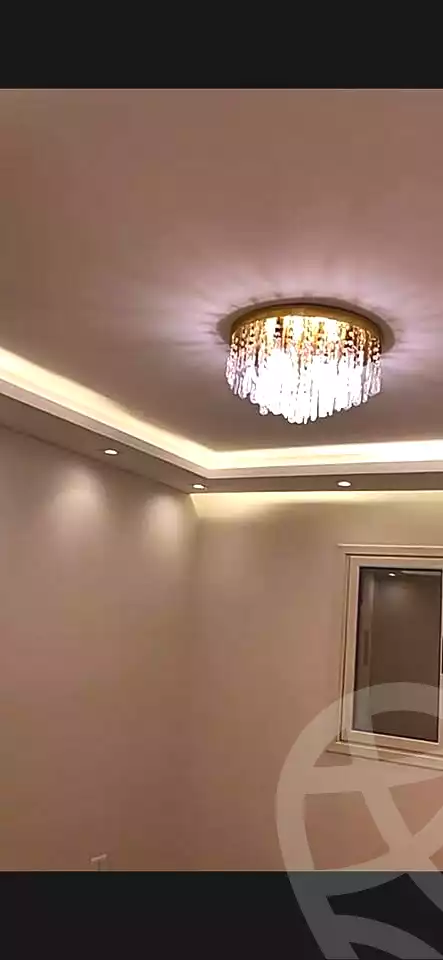 https://aqarmap.com.eg/ar/listing/7307256-for-sale-alexandria-lsywf-city-light-mall