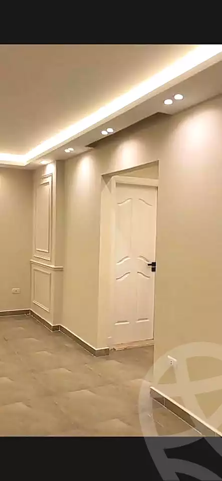 https://aqarmap.com.eg/ar/listing/7307256-for-sale-alexandria-lsywf-city-light-mall