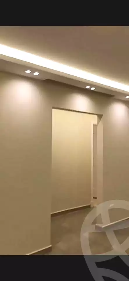 https://aqarmap.com.eg/ar/listing/7307256-for-sale-alexandria-lsywf-city-light-mall
