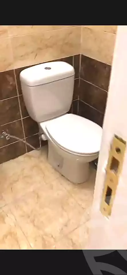 https://aqarmap.com.eg/ar/listing/7307256-for-sale-alexandria-lsywf-city-light-mall