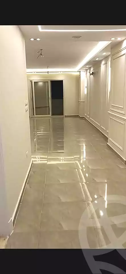 https://aqarmap.com.eg/ar/listing/7307256-for-sale-alexandria-lsywf-city-light-mall