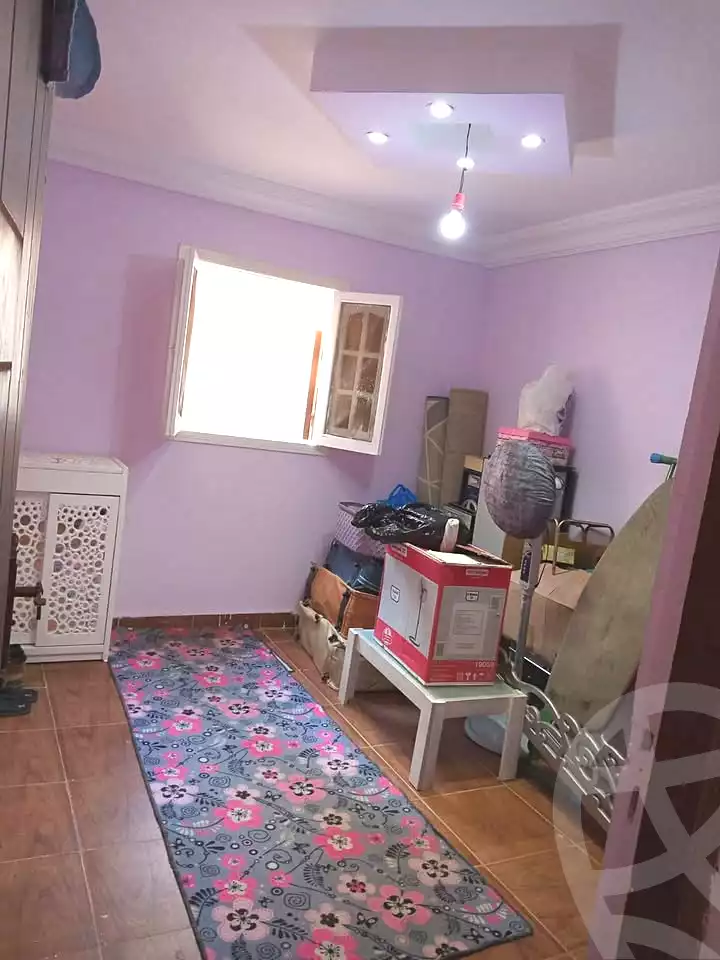https://aqarmap.com.eg/en/listing/7307262-for-sale-alexandria-lsywf-el-falki