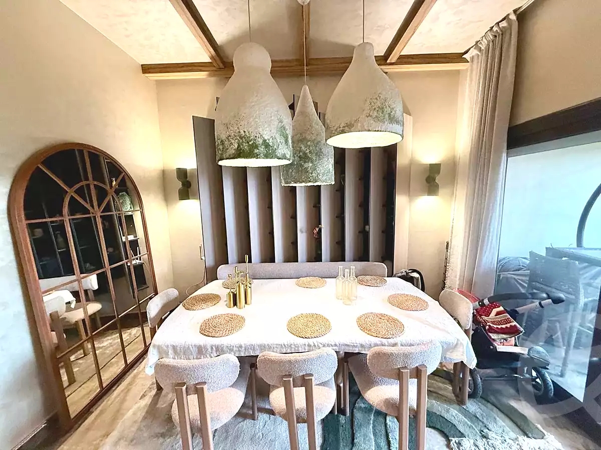 https://aqarmap.com.eg/en/listing/7307219-for-rent-cairo-mokattam-compounds-uptown-cairo-levana-uptown-cairo