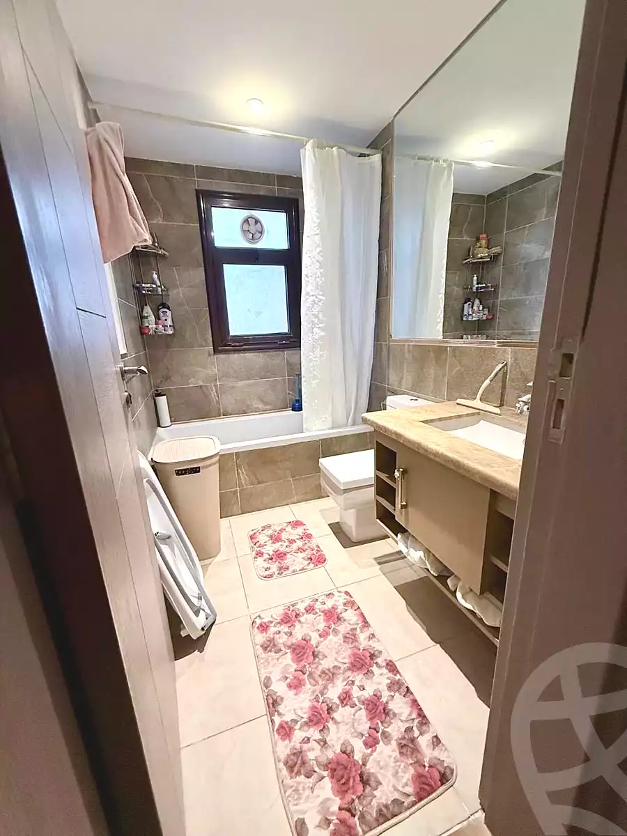 https://aqarmap.com.eg/en/listing/7307219-for-rent-cairo-mokattam-compounds-uptown-cairo-levana-uptown-cairo