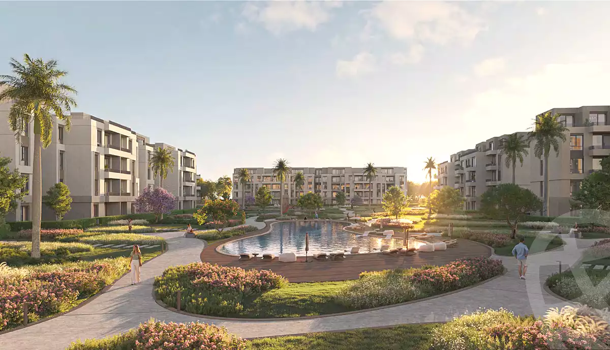 https://aqarmap.com.eg/en/listing/7307239-for-sale-cairo-new-cairo-compounds-solana-east-compound-ora