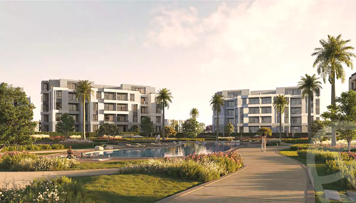 https://aqarmap.com.eg/en/listing/7307239-for-sale-cairo-new-cairo-compounds-solana-east-compound-ora