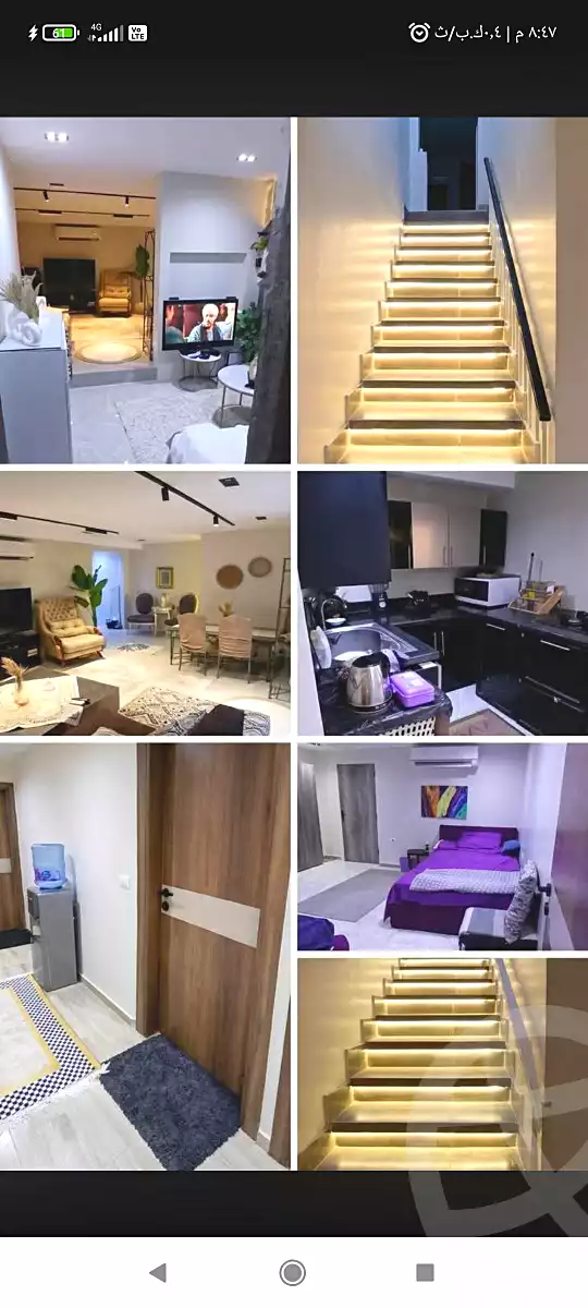 https://aqarmap.com.eg/en/listing/7307269-for-sale-cairo-ain-shams-el-naam