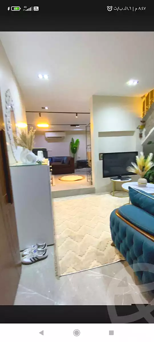 https://aqarmap.com.eg/en/listing/7307269-for-sale-cairo-ain-shams-el-naam