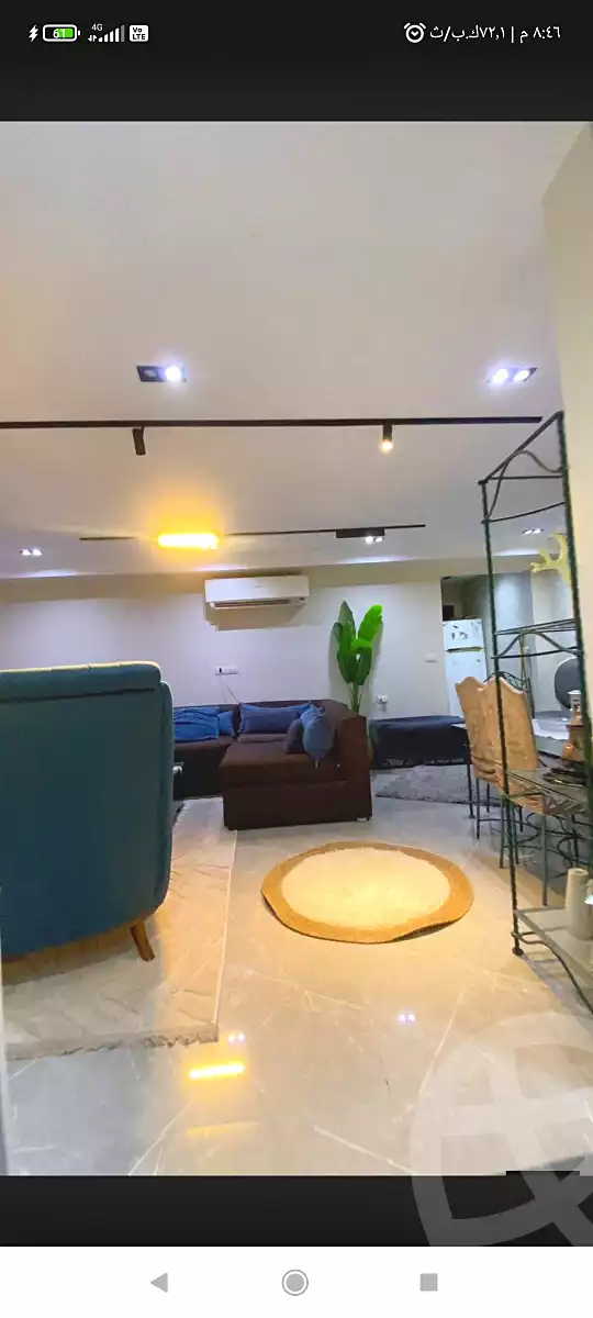 https://aqarmap.com.eg/en/listing/7307269-for-sale-cairo-ain-shams-el-naam