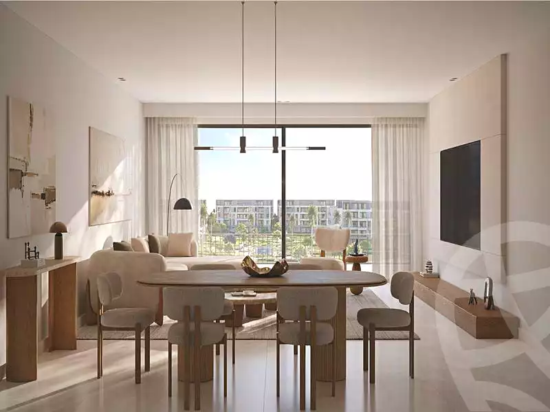 https://aqarmap.com.eg/en/listing/7307228-for-sale-cairo-new-cairo-compounds-solana-east-compound-ora