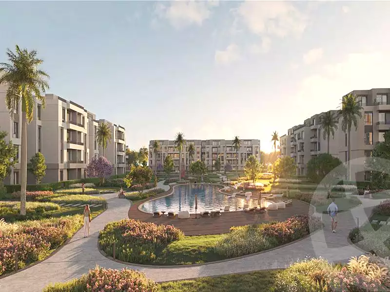 https://aqarmap.com.eg/en/listing/7307228-for-sale-cairo-new-cairo-compounds-solana-east-compound-ora