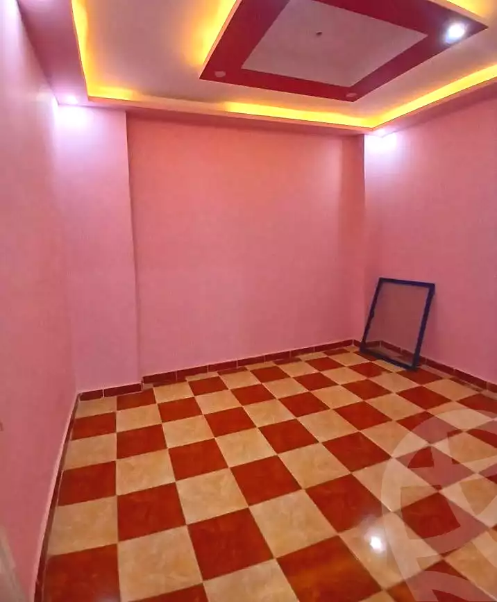https://aqarmap.com.eg/en/listing/7307278-for-sale-alexandria-lsywf-el-falki