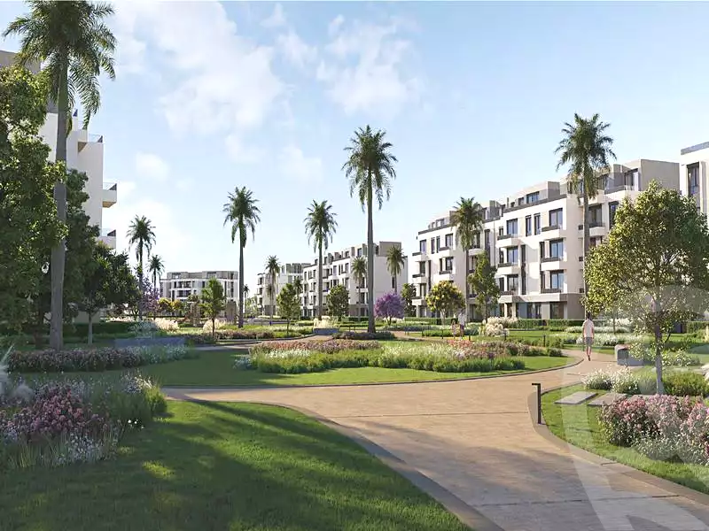 https://aqarmap.com.eg/en/listing/7307280-for-sale-cairo-new-cairo-compounds-solana-east-compound-ora