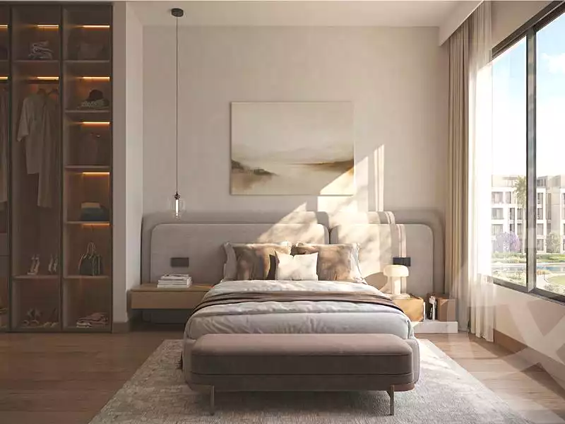https://aqarmap.com.eg/en/listing/7307280-for-sale-cairo-new-cairo-compounds-solana-east-compound-ora
