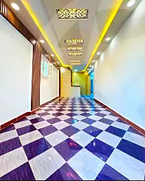 https://aqarmap.com.eg/ar/listing/7307285-for-sale-alexandria-al-agamy-shataa-el-nakheel