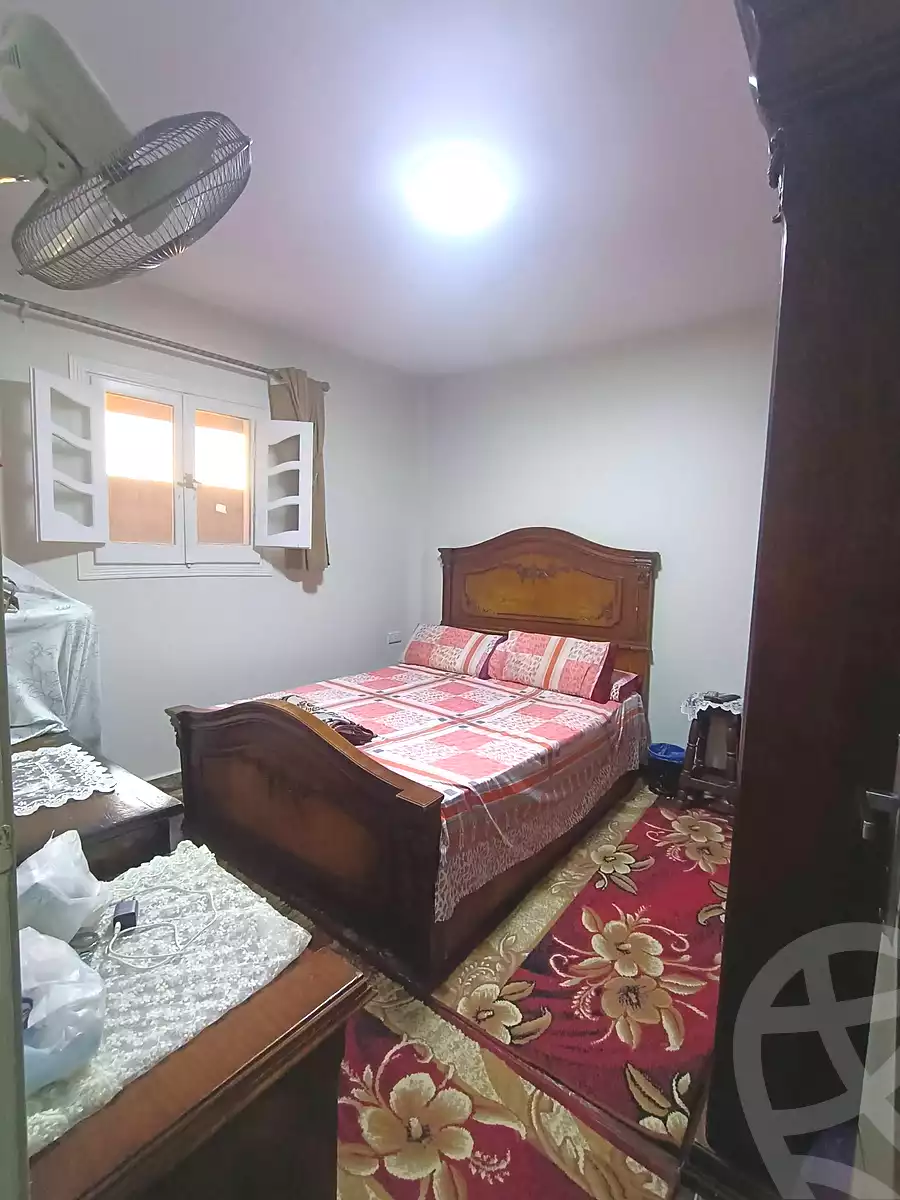 https://aqarmap.com.eg/ar/listing/7307291-for-sale-alexandria-al-agamy-bw-ywsf