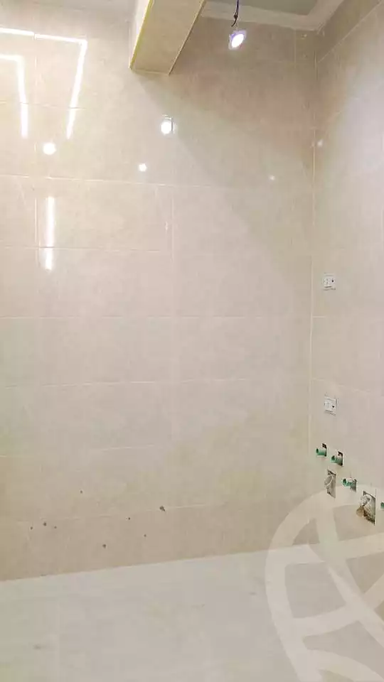 https://aqarmap.com.eg/ar/listing/7307299-for-sale-alexandria-sydy-bshr-sydy-bshr-qbly