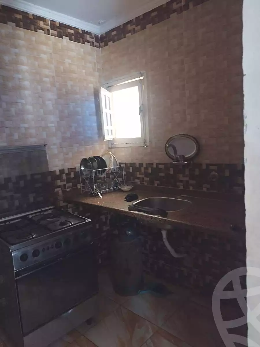 https://aqarmap.com.eg/ar/listing/7307295-for-sale-alexandria-al-agamy-lbytsh-al-nouqrashi-st