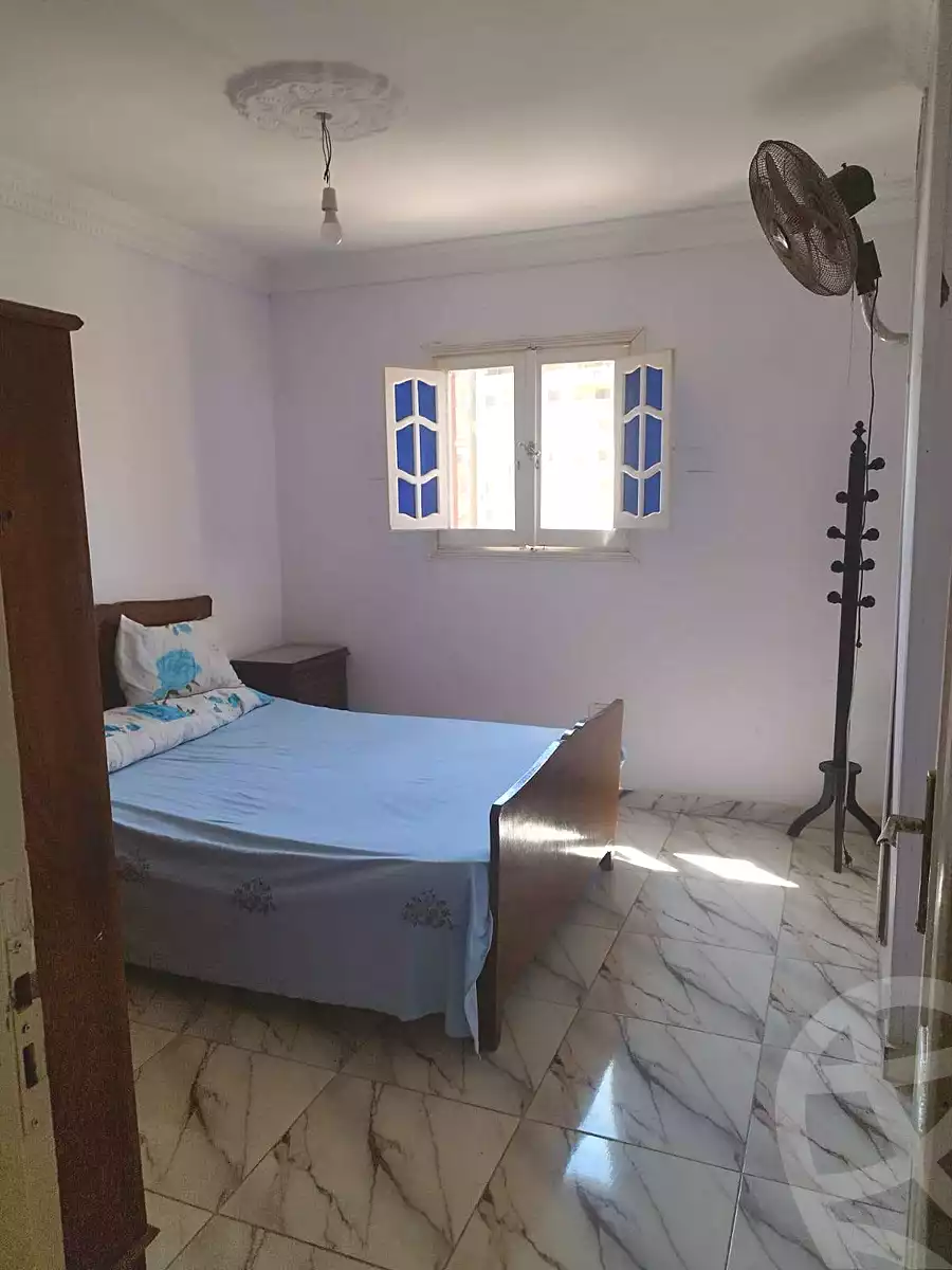 https://aqarmap.com.eg/ar/listing/7307295-for-sale-alexandria-al-agamy-lbytsh-al-nouqrashi-st