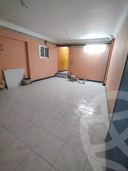https://aqarmap.com.eg/ar/listing/7307319-for-rent-cairo-el-haram-kyrw-mwl