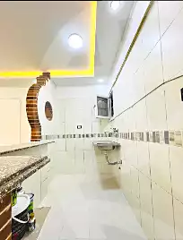 https://aqarmap.com.eg/ar/listing/7307315-for-sale-alexandria-al-agamy-shataa-el-nakheel