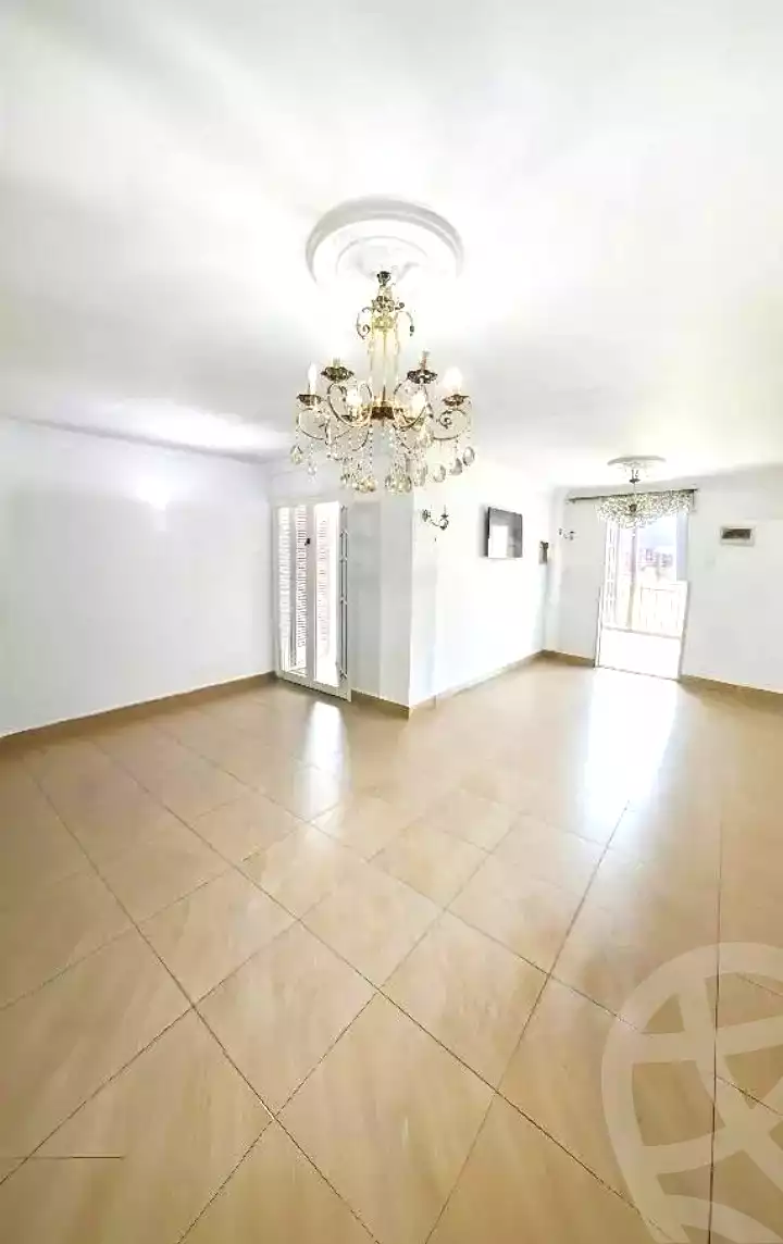 https://aqarmap.com.eg/ar/listing/7307317-for-sale-alexandria-al-agamy-el-hanouvel-el-warsha-st