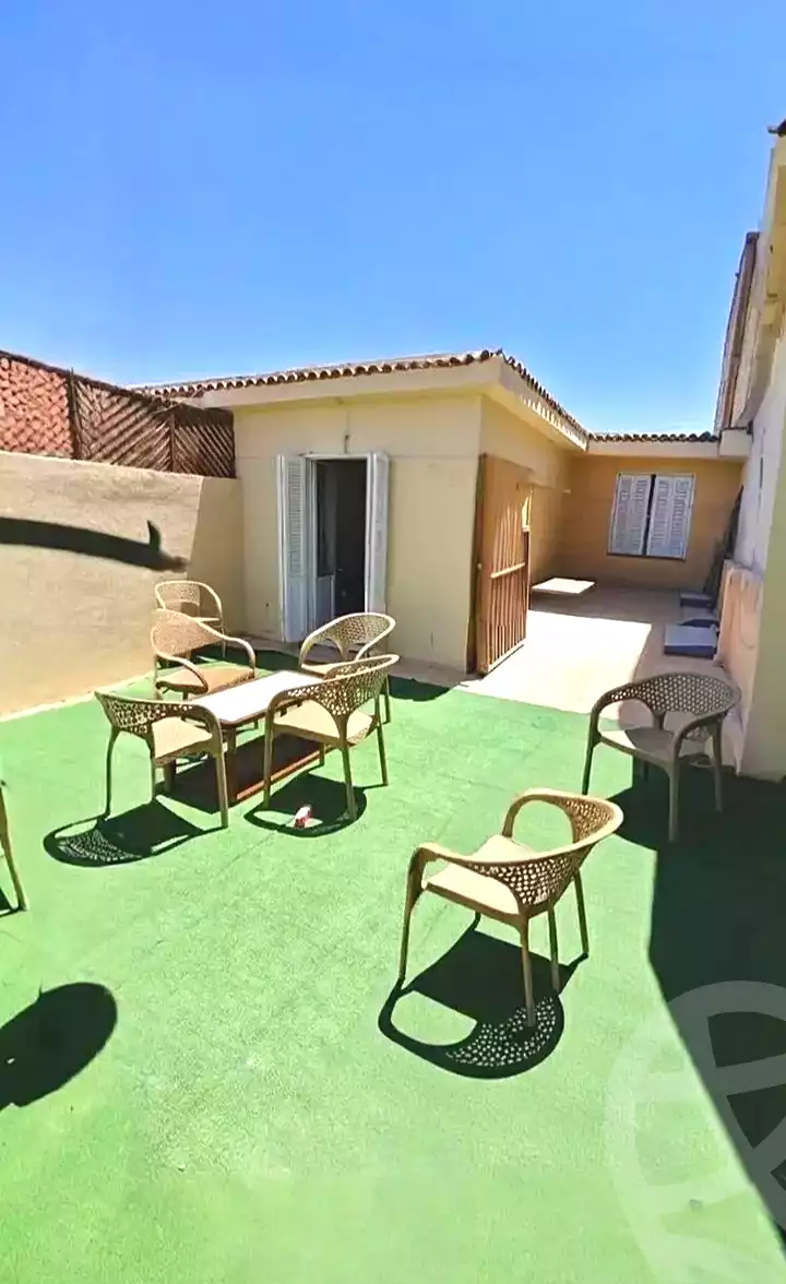 https://aqarmap.com.eg/ar/listing/7307317-for-sale-alexandria-al-agamy-el-hanouvel-el-warsha-st