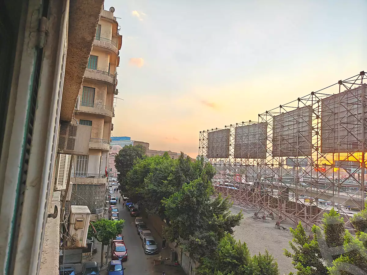 https://aqarmap.com.eg/en/listing/7307303-for-sale-cairo-downtown-el-tahrir