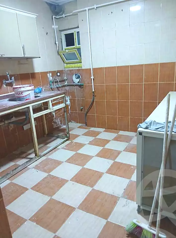 https://aqarmap.com.eg/ar/listing/7307322-for-rent-alexandria-sydy-bshr-sydy-bshr-bhry