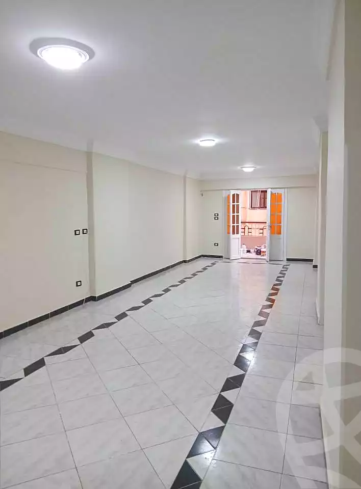 https://aqarmap.com.eg/ar/listing/7307322-for-rent-alexandria-sydy-bshr-sydy-bshr-bhry