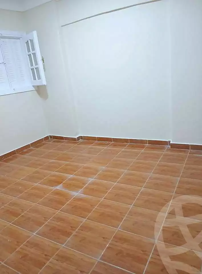 https://aqarmap.com.eg/ar/listing/7307322-for-rent-alexandria-sydy-bshr-sydy-bshr-bhry